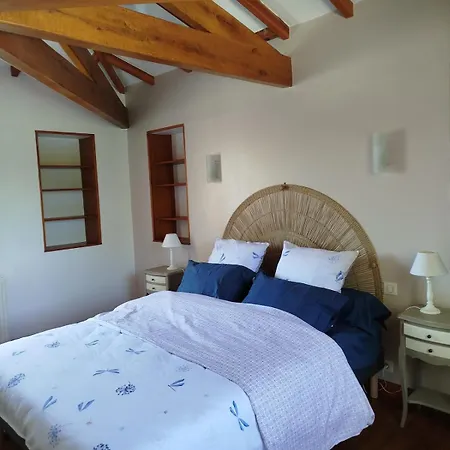 Maison De Perigueux *