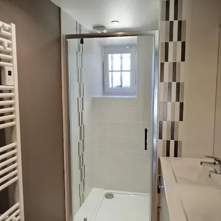 Maison De Perigueux بيت للعطل *